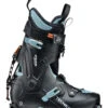 Tecnica - Zero G Peak W 1 Tecnica - Zero G Peak W -Skate Negozio 0005145 tecnica zero g peak w