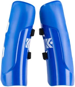 Kerma - Leg Protection SR - Leg Protector -Skate Negozio 0005148 kerma leg protection sr schienbeinschutz
