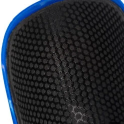 Kerma - Leg Protection SR - Leg Protector -Skate Negozio 0005149 kerma leg protection sr schienbeinschutz