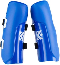 Kerma - Leg Protection JR - Leg Protector 9 Kerma - Leg Protection JR - Leg Protector -Skate Negozio 0005150 kerma leg protection jr schienbeinschutz
