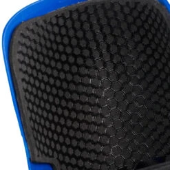 Kerma - Leg Protection JR - Leg Protector 11 Kerma - Leg Protection JR - Leg Protector -Skate Negozio 0005152 kerma leg protection jr schienbeinschutz