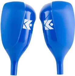 Kerma - Hand Protection 8 Kerma - Hand Protection -Skate Negozio 0005153 kerma hand protection handschutz