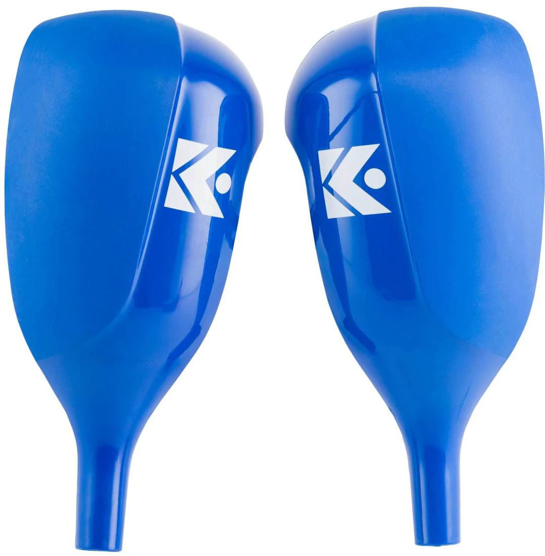 Kerma - Hand Protection 5 Kerma - Hand Protection - immagine 3