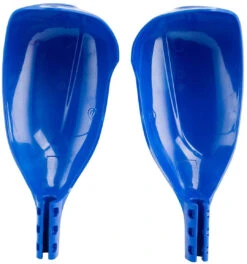 Kerma - Hand Protection 9 Kerma - Hand Protection -Skate Negozio 0005154 kerma hand protection handschutz