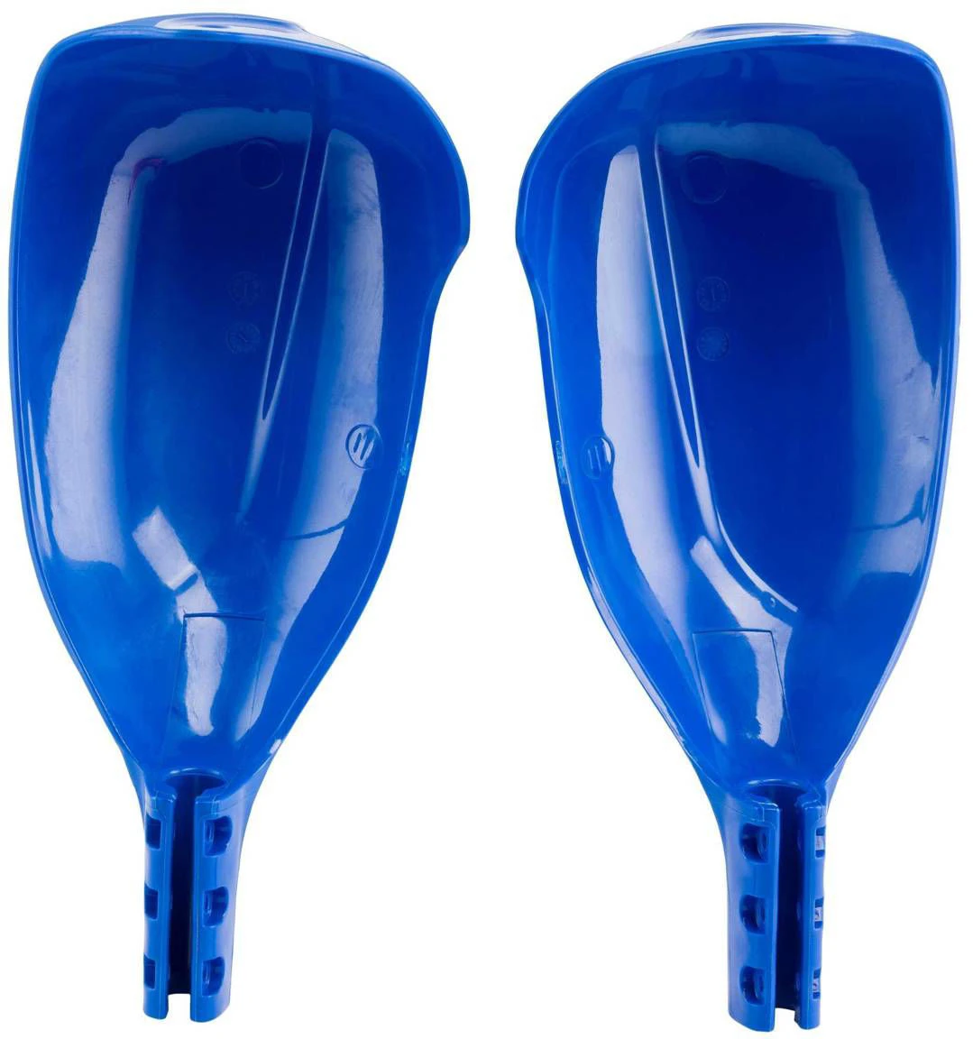 Kerma - Hand Protection 6 Kerma - Hand Protection - immagine 4