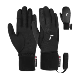 REUSCH BAFFIN TOUCH
