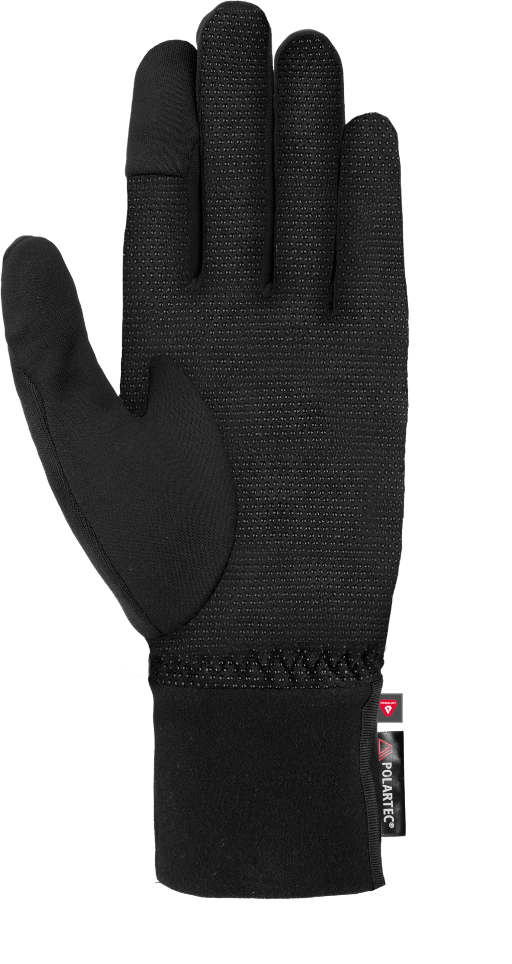 REUSCH BAFFIN TOUCH 4 REUSCH BAFFIN TOUCH - immagine 2