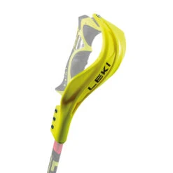 LEKI PARAMANO WORLDCUP COMPACT PER TRIGGER 3D E TRIGGER S