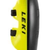 LEKI SHIN GUARD JUNIOR 4 RACE -Skate Negozio 0005191 leki shin guard junior 4 race