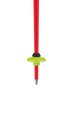 LEKI WCR TBS SL 3D 7 LEKI WCR TBS SL 3D -Skate Negozio 0005196 leki wcr tbs sl 3d