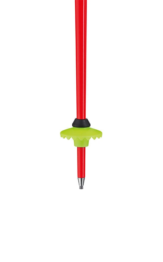 LEKI WCR TBS SL 3D 5 LEKI WCR TBS SL 3D - immagine 3