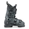 TECNICA MACH SPORT MV 110 X GW 1 TECNICA MACH SPORT MV 110 X GW -Skate Negozio 0005206 mach sport mv 110 x gw