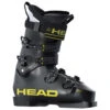 HEAD RAPTOR WCR 140S PRO 2 HEAD RAPTOR WCR 140S PRO -Skate Negozio 0005214 head raptor wcr 140s pro