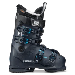 TECNICA MACH1 HV 95 GW