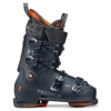 TECNICA MACH1 LV 120 TD GW -Skate Negozio 0005230 tecnica mach1 lv 120 td gw