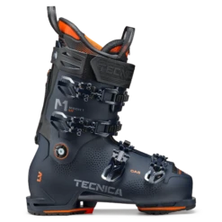 TECNICA MACH1 LV 120 TD GW