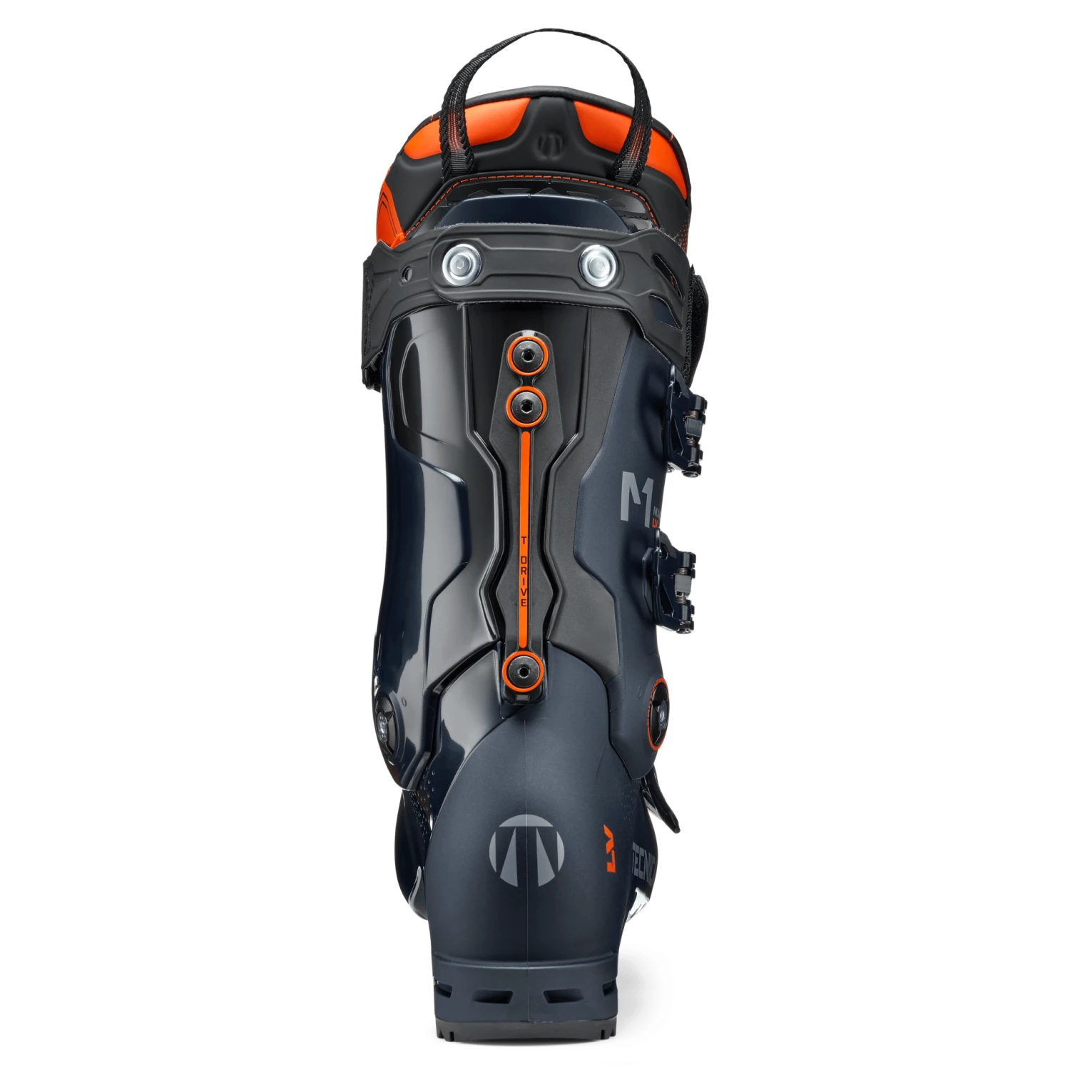 TECNICA MACH1 LV 120 TD GW 4 TECNICA MACH1 LV 120 TD GW - immagine 2