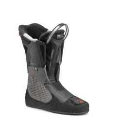 TECNICA MACH1 LV 95 W TD GW -Skate Negozio 0005235 tecnica mach1 lv 95 w td gw