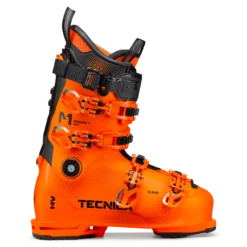 TECNICA MACH1 HV 130 TD GW