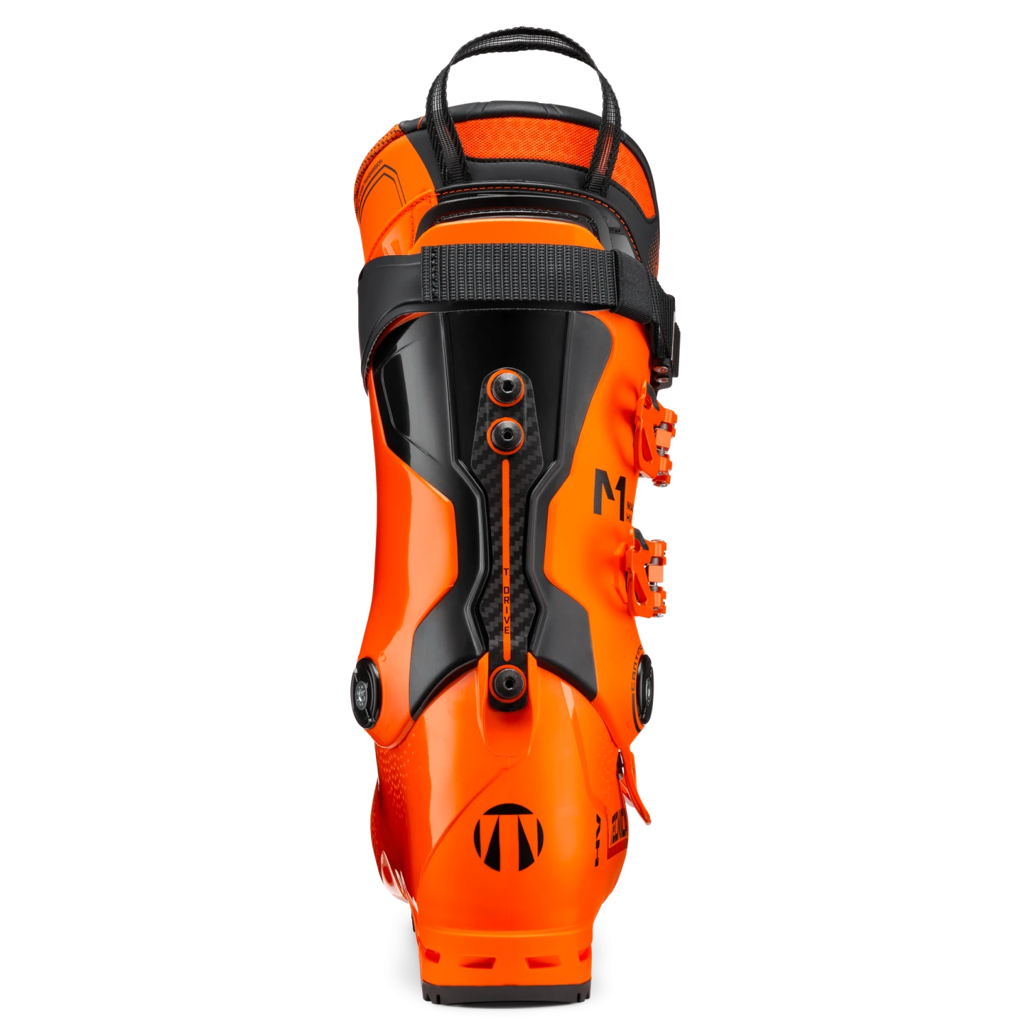 TECNICA MACH1 HV 130 TD GW 4 TECNICA MACH1 HV 130 TD GW - immagine 2