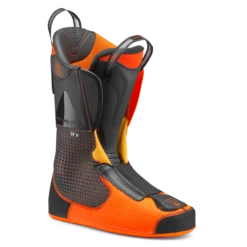 TECNICA MACH1 HV 130 TD GW 7 TECNICA MACH1 HV 130 TD GW -Skate Negozio 0005238 tecnica mach1 hv 130 td gw