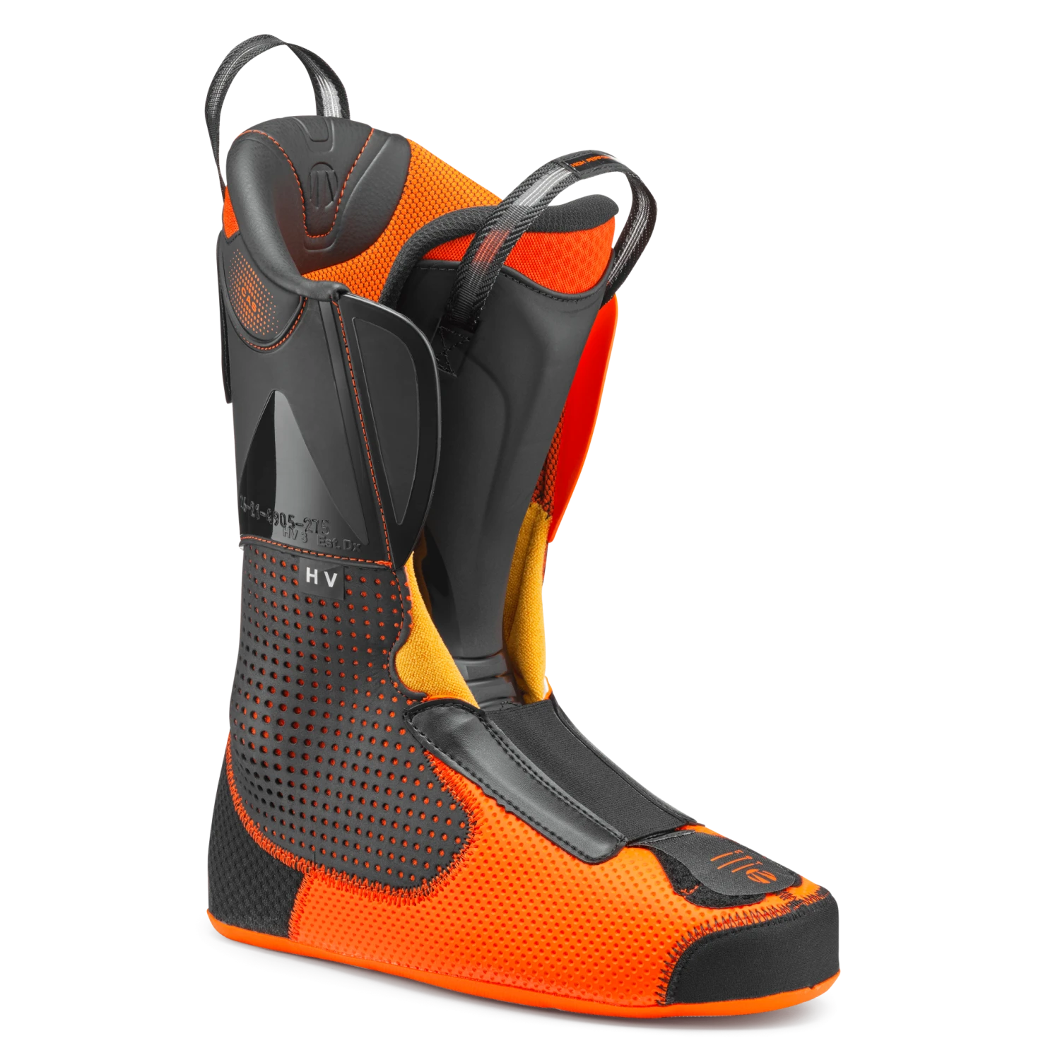 TECNICA MACH1 HV 130 TD GW 5 TECNICA MACH1 HV 130 TD GW - immagine 3