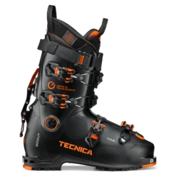 TECNICA ZERO G TOUR SCOUT