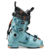 TECNICA ZERO G TOUR SCOUT W -Skate Negozio 0005242 tecnica zero g tour scout w
