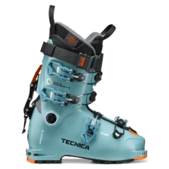 TECNICA ZERO G TOUR SCOUT W