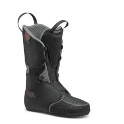 TECNICA ZERO G TOUR SCOUT W -Skate Negozio 0005244 tecnica zero g tour scout w