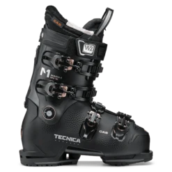 TECNICA MACH1 MV 105 W TD GW