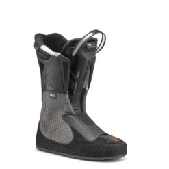 TECNICA MACH1 MV 105 W TD GW -Skate Negozio 0005250 tecnica mach1 mv 105 w td gw