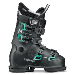 TECNICA MACH SPORT MV 85W GW