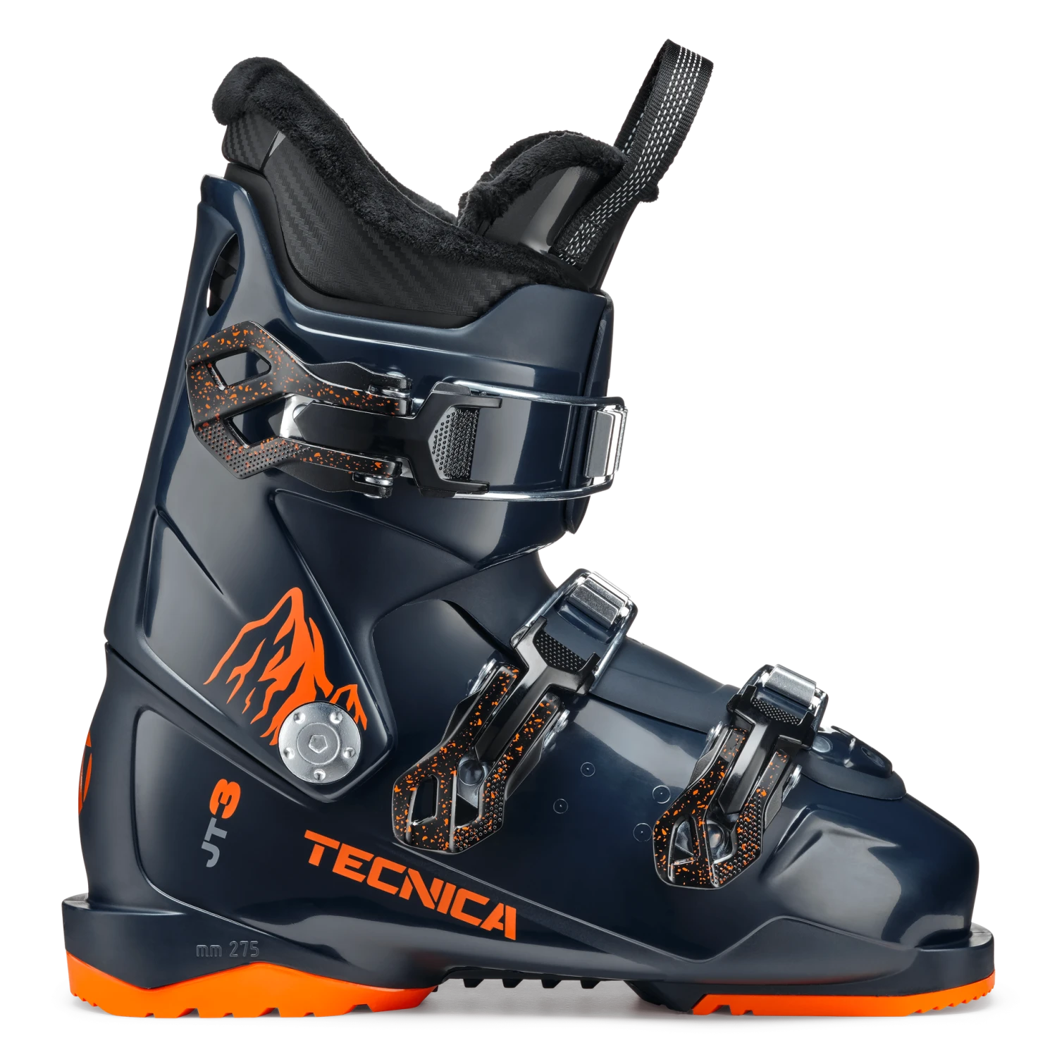 TECNICA JTR 3 3 TECNICA JTR 3