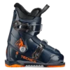 TECNICA JTR2 -Skate Negozio 0005258 tecnica jtr2
