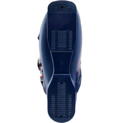 LANGE RS 130 MV (LEGEND BLUE) -Skate Negozio 0005261 lange rs 130 mv legend blue