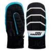 MOFFOLA IN PELLE WARRIOR WORLD CUP C/PROT -Skate Negozio 0005341 moffola in pelle warrior world cup cprot