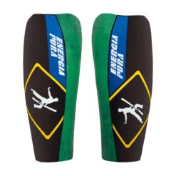 E.PURA PARAVAMBRACCIA RACING SR BRAATHEN