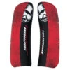 E.PURA SHINGUARD RACING SR 1 E.PURA SHINGUARD RACING SR -Skate Negozio 0005351 epura shinguard racing sr
