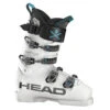 HEAD RAPTOR WCR 1 WHITE -Skate Negozio 0005401 head raptor wcr 1 white