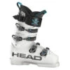 HEAD RAPTOR WCR 2 WHITE -Skate Negozio 0005403 head raptor wcr 2 white