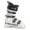 HEAD RAPTOR WCR 6 SC WHITE -Skate Negozio 0005436 head raptor wcr 6 sc white