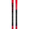 ROSSIGNOL HERO ATHLETE FIS GS FACTORY 188 R22 -Skate Negozio 0005506 rossignol hero athlete fis gs factory 188 r22