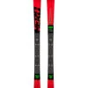ROSSIGNOL HERO ATHLETE FIS SL 157 R22 -Skate Negozio 0005509 rossignol hero athlete fis sl 157 r22