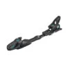 HEAD FREEFLEX ST 14 BR.85 [A]M.BK/SP.BL -Skate Negozio 0005536 head freeflex st 14 br85 ambkspbl