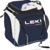 LEKI BOOTBAG HOT (HEATABLE), 40L -Skate Negozio 0005551 leki bootbag hot heatable 40l