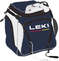 LEKI BOOTBAG HOT (HEATABLE), 40L