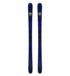 VÖLKL VOLKL BASH DEMO