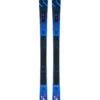 DYNASTAR SPEED OMEGLASS WC FIS SL 165 LTD C NOEL OLYMPIC GAMES R22 -Skate Negozio 0005577 dynastar speed omeglass wc fis sl 165 ltd c noel olympic games r22