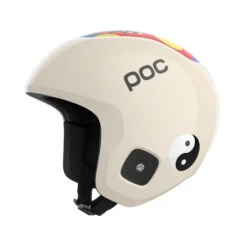Poc - Skull Dura Jr -Skate Negozio 0005620 poc skull dura jr